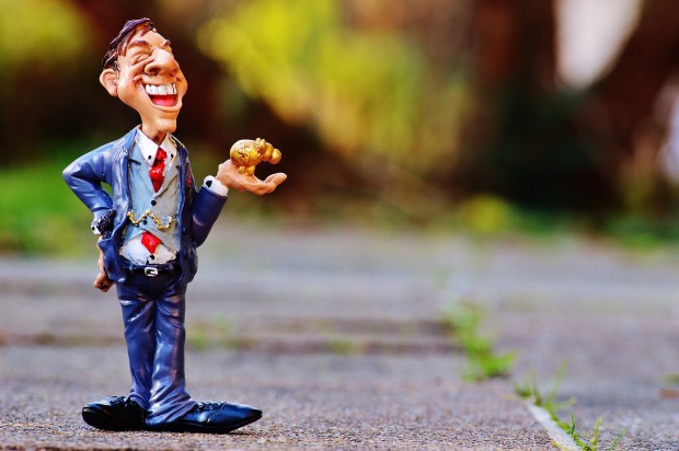 businessman-1106919_1920