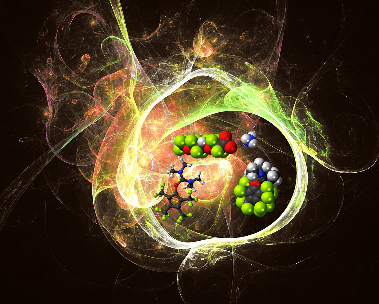 fractal-1673150_1280-copy