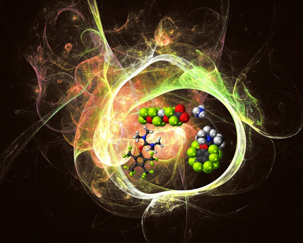 fractal-1673150_1280-copy