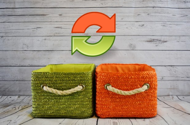 baskets-2028298_1920-copy