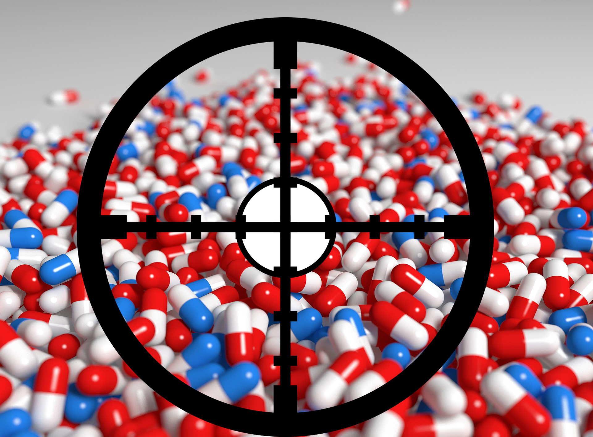 health-1628372_1920 copy.jpg