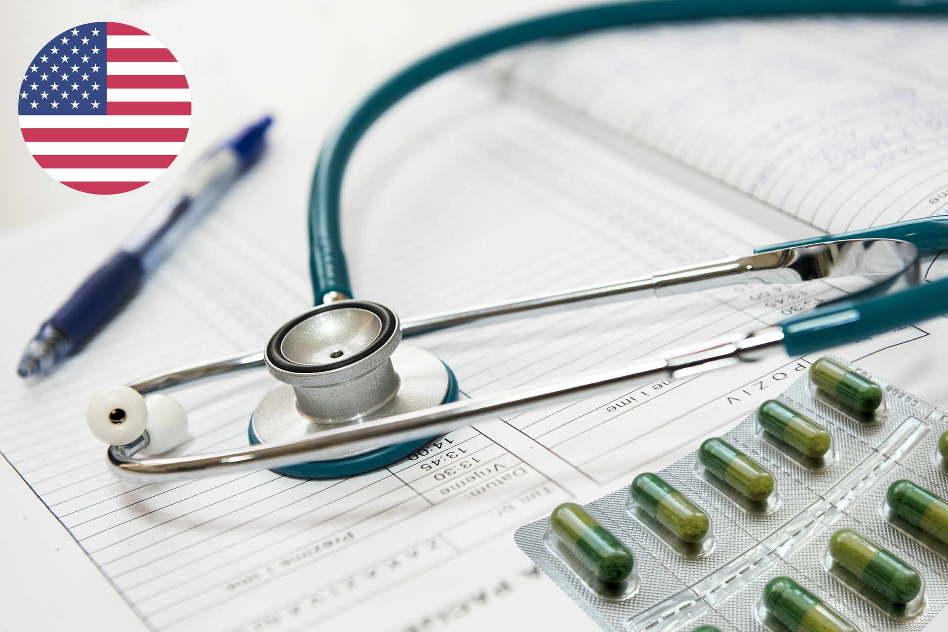 medical-563427_1920 copy